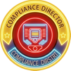 Selo Diretor Compliance